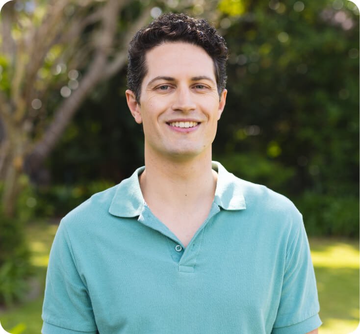 team-details-starwest-healthcare