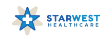 Starwest_Healthcare_Logo_2022_820_x_213px_
